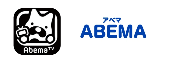 Abema